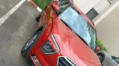 Hyundai Creta à vendre Abidjan - Voiture Côte d'Ivoire