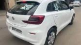 Toyota Starlet à vendre Abidjan - Voiture Côte d'Ivoire