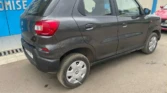 Suzuki Expresso à vendre Abidjan - Voiture Côte d'Ivoire