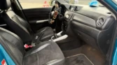Suzuki Vitara à vendre Abidjan - Voiture Côte d'Ivoire