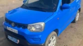 Suzuki Expresso à vendre Abidjan - Voiture Côte d'Ivoire