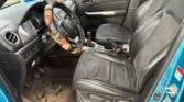Suzuki Vitara à vendre Abidjan - Voiture Côte d'Ivoire