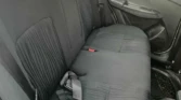 Suzuki Drive à vendre Abidjan - Voiture Côte d'Ivoire