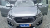 Haval 2021 à vendre Abidjan - Voiture Côte d'Ivoire