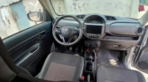 Suzuki Expresso à vendre Abidjan - Voiture Côte d'Ivoire