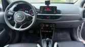 Kia Morning à vendre Abidjan - Voiture Côte d'Ivoire