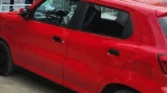Suzuki Expresso à vendre Abidjan - Voiture Côte d'Ivoire
