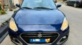 Suzuki Drive à vendre Abidjan - Voiture Côte d'Ivoire
