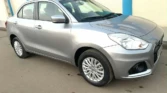 Suzuki Desir à vendre Abidjan - Voiture Côte d'Ivoire