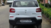 Suzuki Expresso à vendre Abidjan - Voiture Côte d'Ivoire