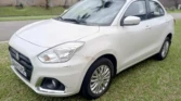 Suzuki Drive à vendre Abidjan - Voiture Côte d'Ivoire