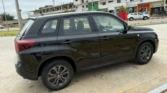 Suzuki Vitara à vendre Abidjan - Voiture Côte d'Ivoire
