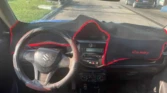 Suzuki Expresso à vendre Abidjan - Voiture Côte d'Ivoire