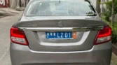 Suzuki Drive à vendre Abidjan - Voiture Côte d'Ivoire