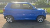 Suzuki Expresso à vendre Abidjan - Voiture Côte d'Ivoire