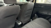 Suzuki Drive à vendre Abidjan - Voiture Côte d'Ivoire
