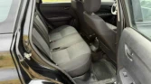 Suzuki Vitara à vendre Abidjan - Voiture Côte d'Ivoire