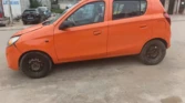 Suzuki Alto à vendre Abidjan - Voiture Côte d'Ivoire