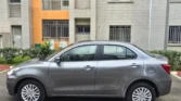 Suzuki Desir à vendre Abidjan - Voiture Côte d'Ivoire