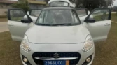 Suzuki Swift à vendre Abidjan - Voiture Côte d'Ivoire