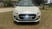 Suzuki Swift à vendre Abidjan - Voiture Côte d'Ivoire