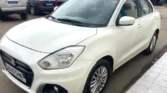 Suzuki Drize à vendre Abidjan - Voiture Côte d'Ivoire