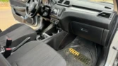 Suzuki DZIVE à vendre Abidjan - Voiture Côte d'Ivoire