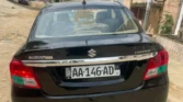 Suzuki Drive à vendre Abidjan - Voiture Côte d'Ivoire
