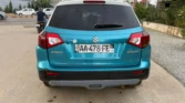 Suzuki Vitara à vendre Abidjan - Voiture Côte d'Ivoire
