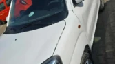 Suzuki Expresso à vendre Abidjan - Voiture Côte d'Ivoire