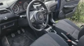 Suzuki Drive à vendre Abidjan - Voiture Côte d'Ivoire