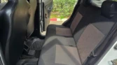 Suzuki Expresso à vendre Abidjan - Voiture Côte d'Ivoire