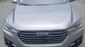 Haval H6 à vendre Abidjan - Voiture Côte d'Ivoire