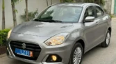 Suzuki Drive à vendre Abidjan - Voiture Côte d'Ivoire