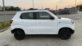 Suzuki Expresso à vendre Abidjan - Voiture Côte d'Ivoire