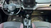 Suzuki Fronx à vendre Abidjan - Voiture Côte d'Ivoire