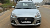 Suzuki DZIVE à vendre Abidjan - Voiture Côte d'Ivoire