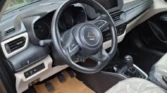 Suzuki Drive à vendre Abidjan - Voiture Côte d'Ivoire