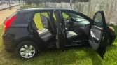 Hyundai Accent à vendre Abidjan - Voiture Côte d'Ivoire