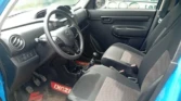 Suzuki Expresso à vendre Abidjan - Voiture Côte d'Ivoire