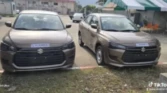 Suzuki Drive à vendre Abidjan - Voiture Côte d'Ivoire