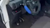Suzuki Expresso à vendre Abidjan - Voiture Côte d'Ivoire