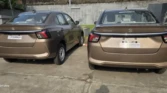 Suzuki Drive à vendre Abidjan - Voiture Côte d'Ivoire