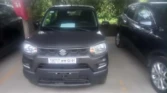 Suzuki Expresso à vendre Abidjan - Voiture Côte d'Ivoire