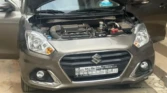 Suzuki Drive à vendre Abidjan - Voiture Côte d'Ivoire