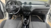 Suzuki Swift à vendre Abidjan - Voiture Côte d'Ivoire