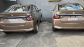 Suzuki Drive à vendre Abidjan - Voiture Côte d'Ivoire