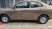 Suzuki Drive à vendre Abidjan - Voiture Côte d'Ivoire