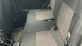 Suzuki Expresso à vendre Abidjan - Voiture Côte d'Ivoire
