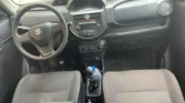 Suzuki Expresso à vendre Abidjan - Voiture Côte d'Ivoire